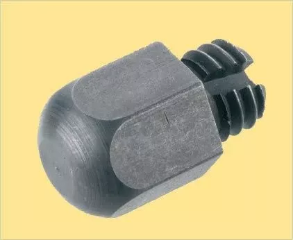 SupaStud Bullet Studs