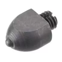 SupaStuds Maxi Dome Stud
