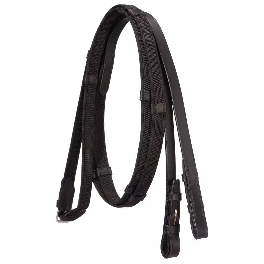 Super Grip Reins
