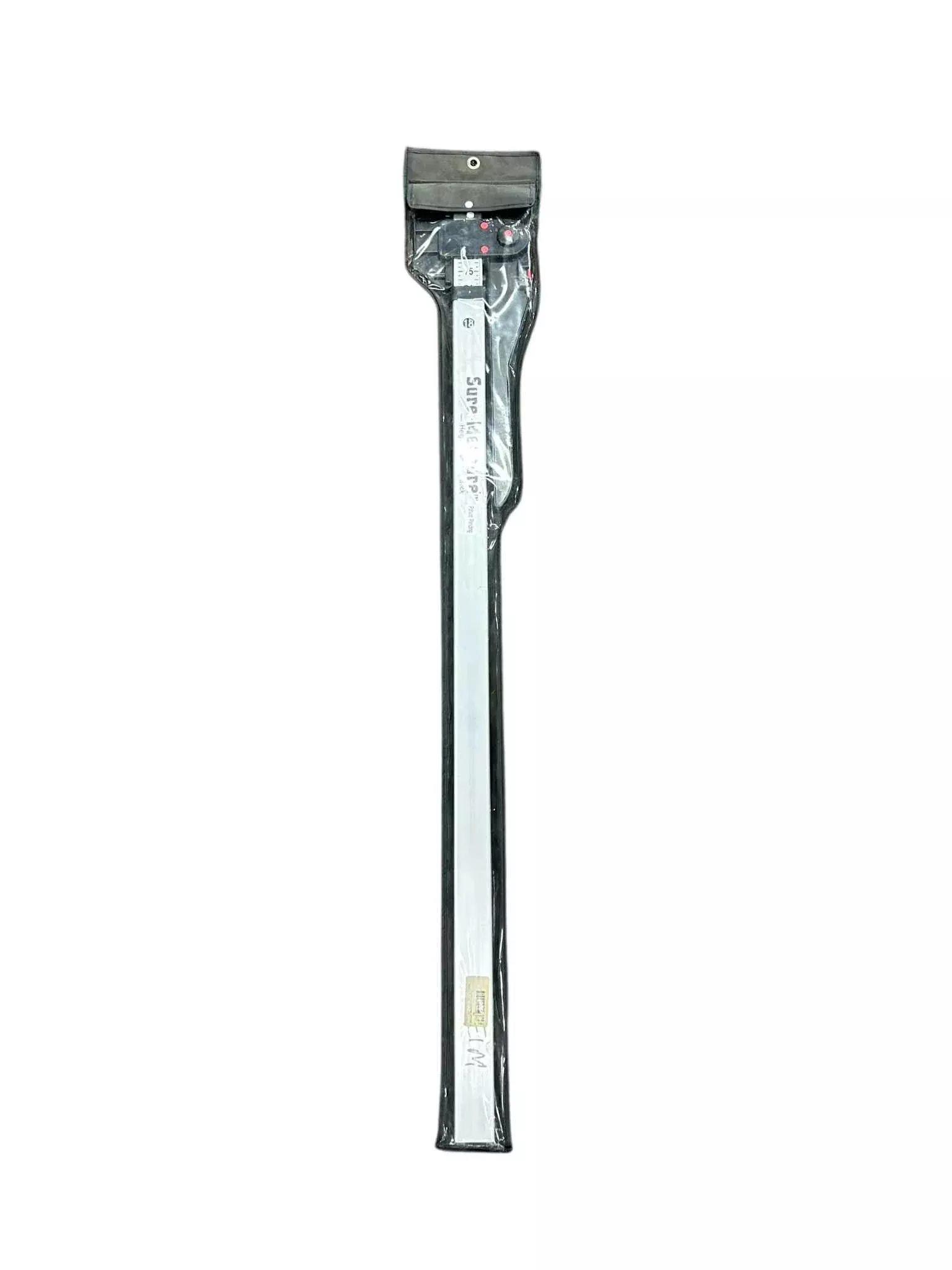 Sure-Measure Height Stick - USED
