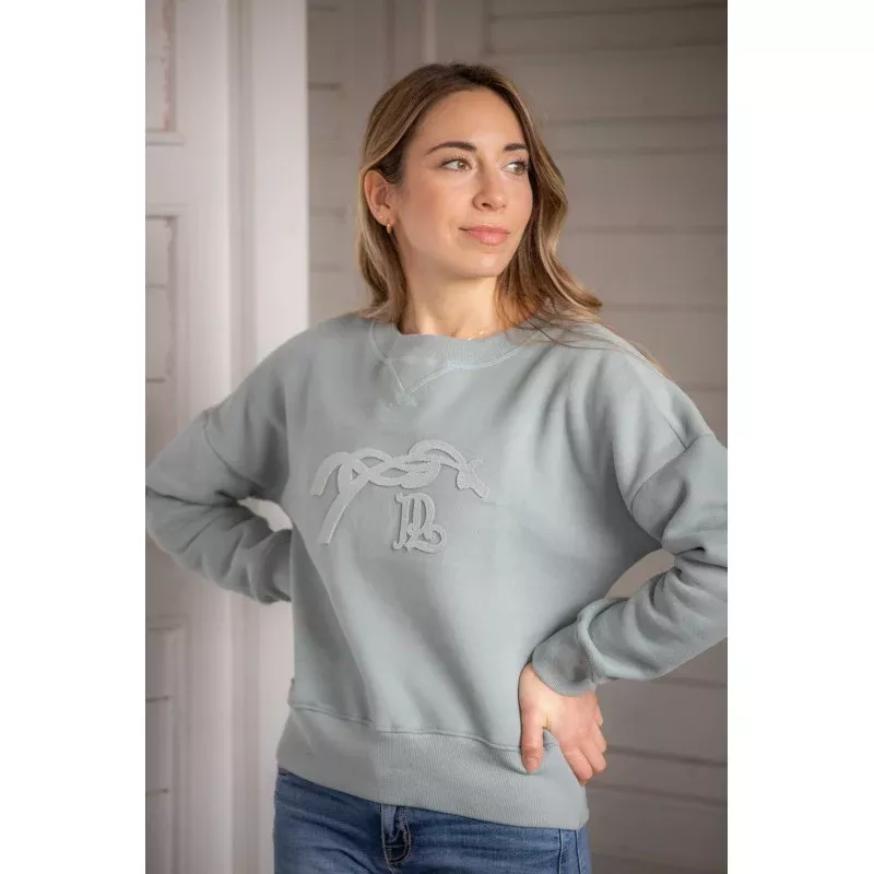 Sweatshirt Bianca