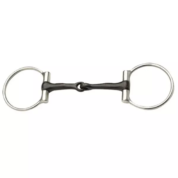 Sweet Iron Western Dee | 12.5cm
