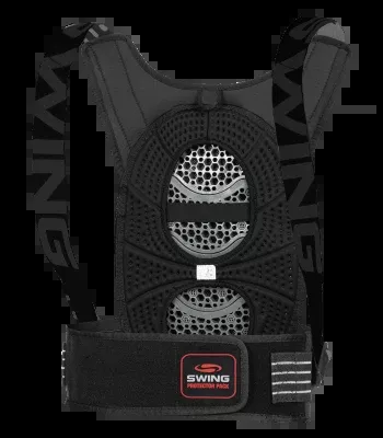 Swing P20 Pack