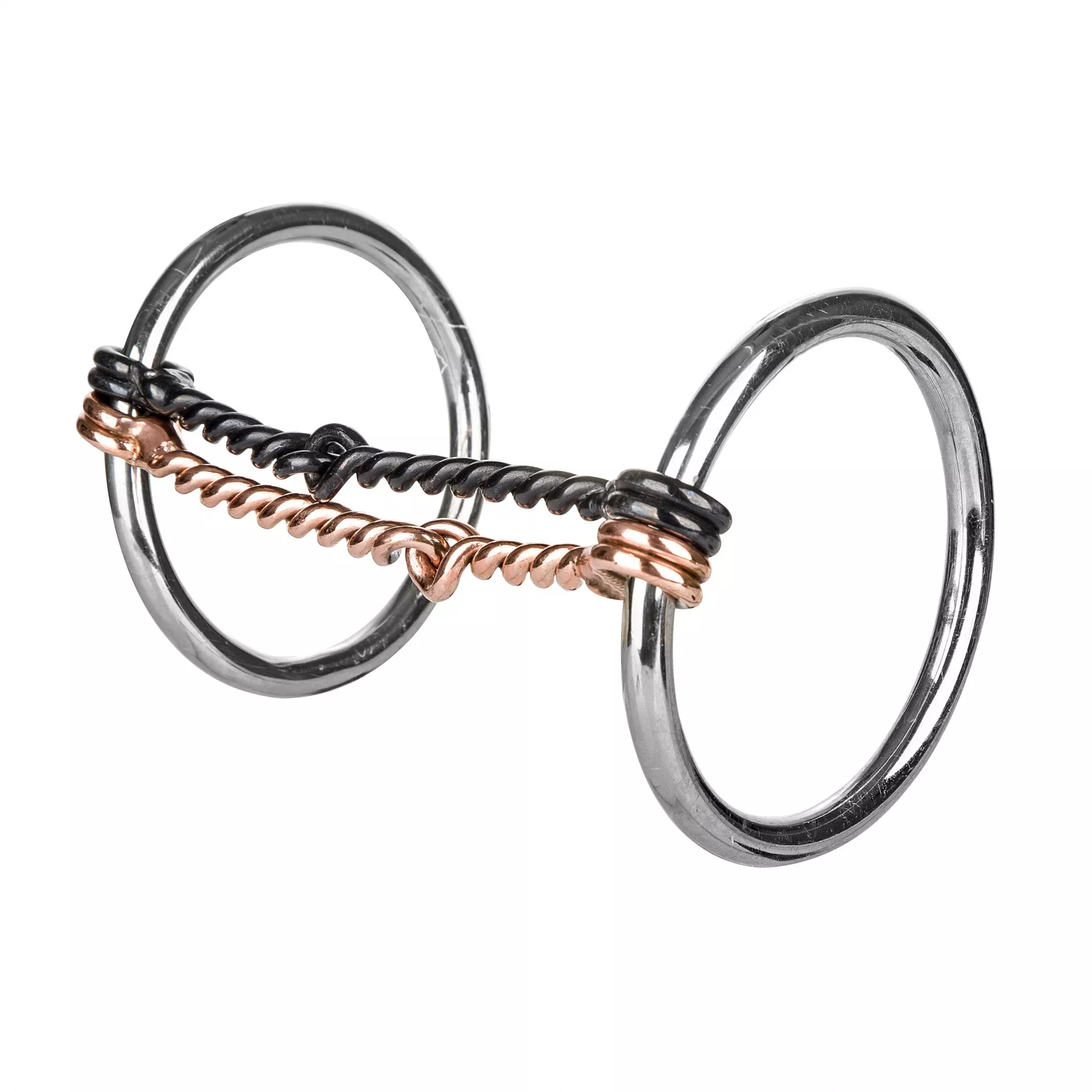 TABELO Offset Double Twisted Bit