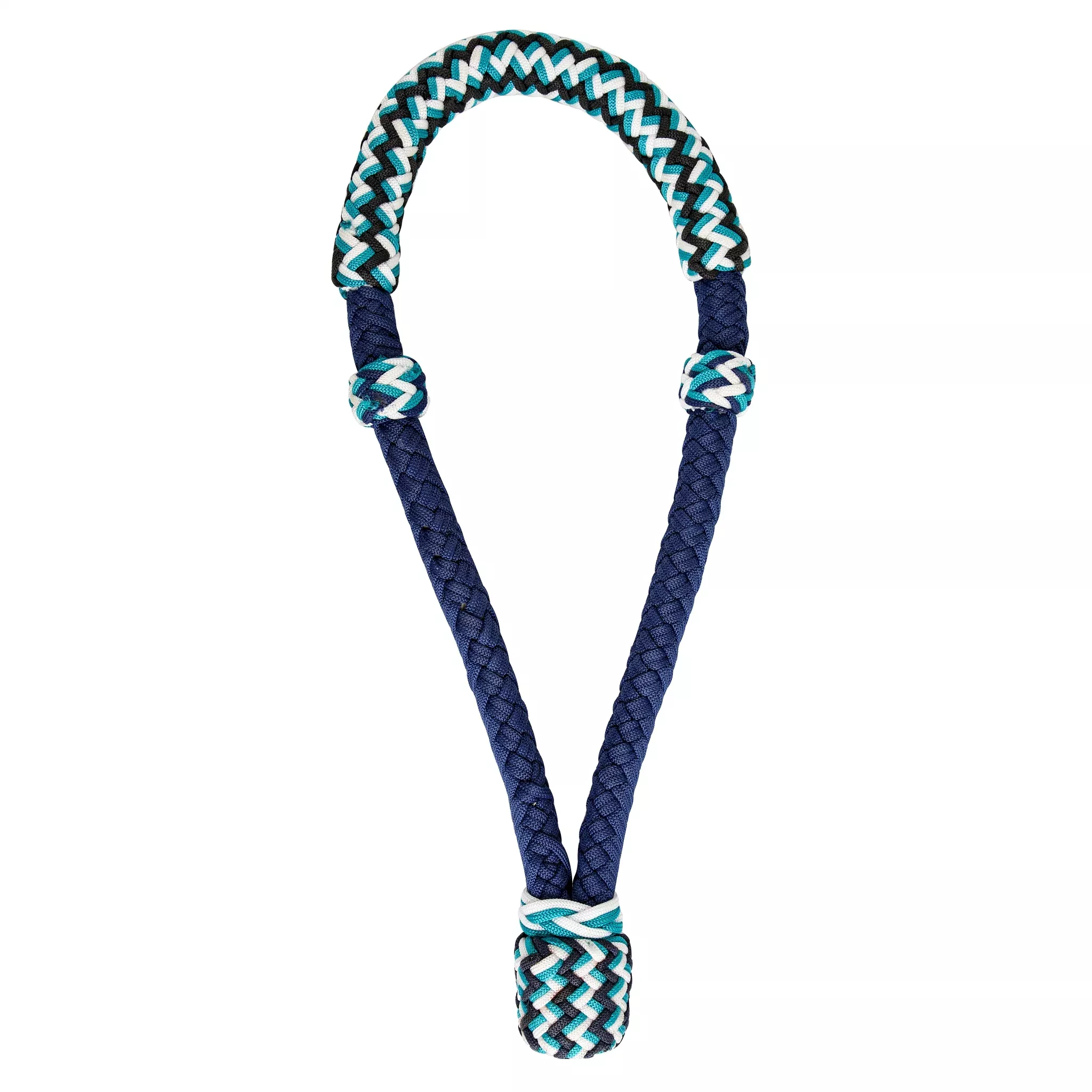 Tabelo Polypropylene Bosal