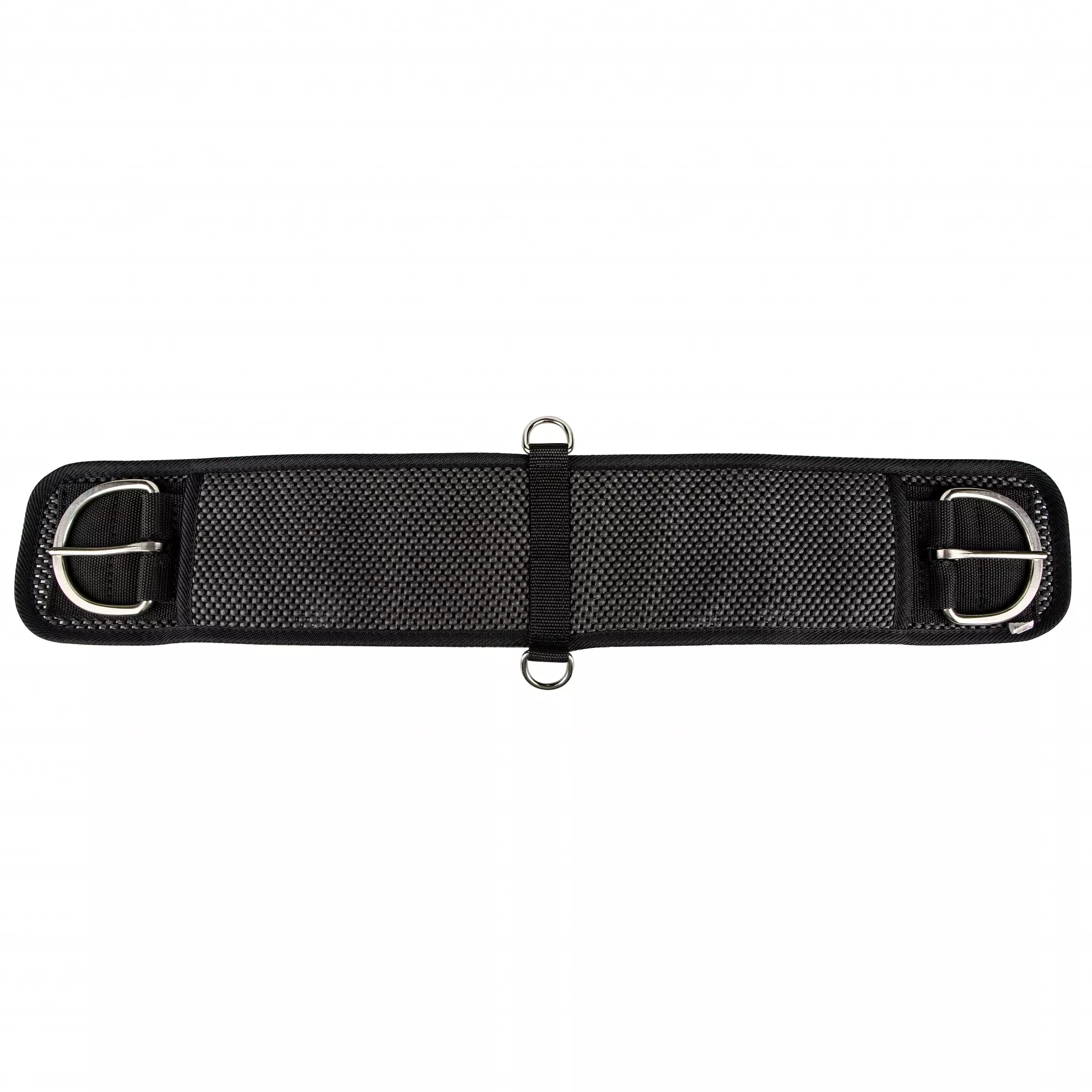 Tabelo Sta-Put Perforated Girth