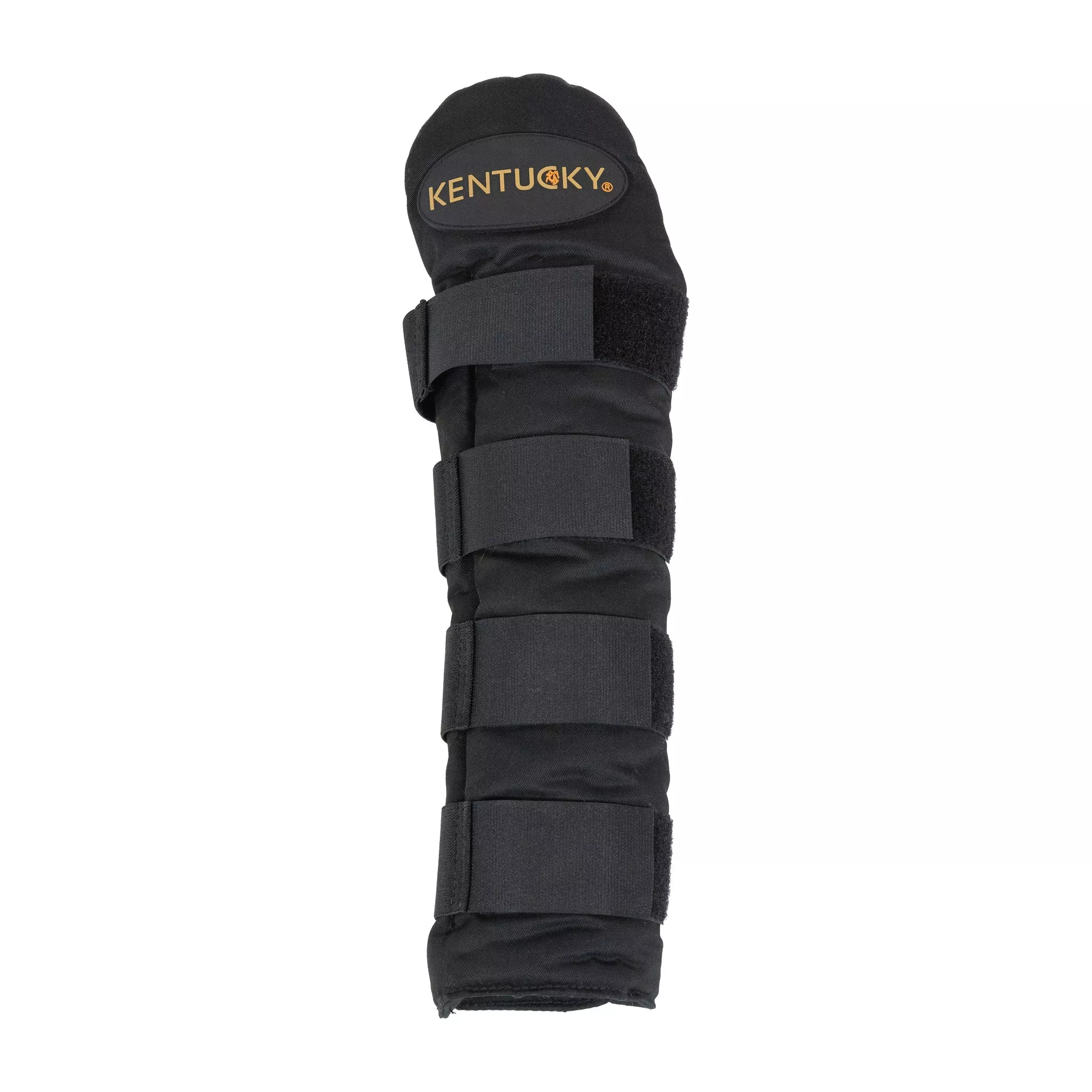 Tail Guard Pro
