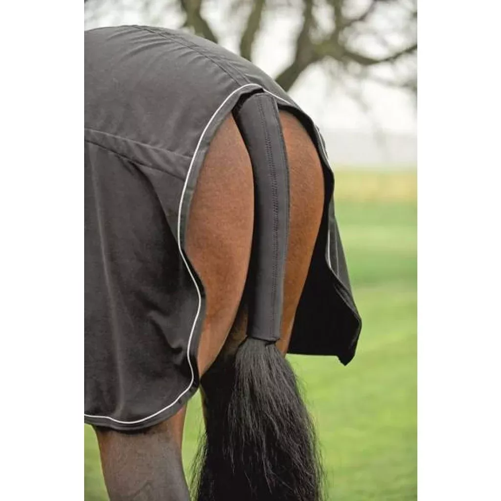 Tail Protector Softopren