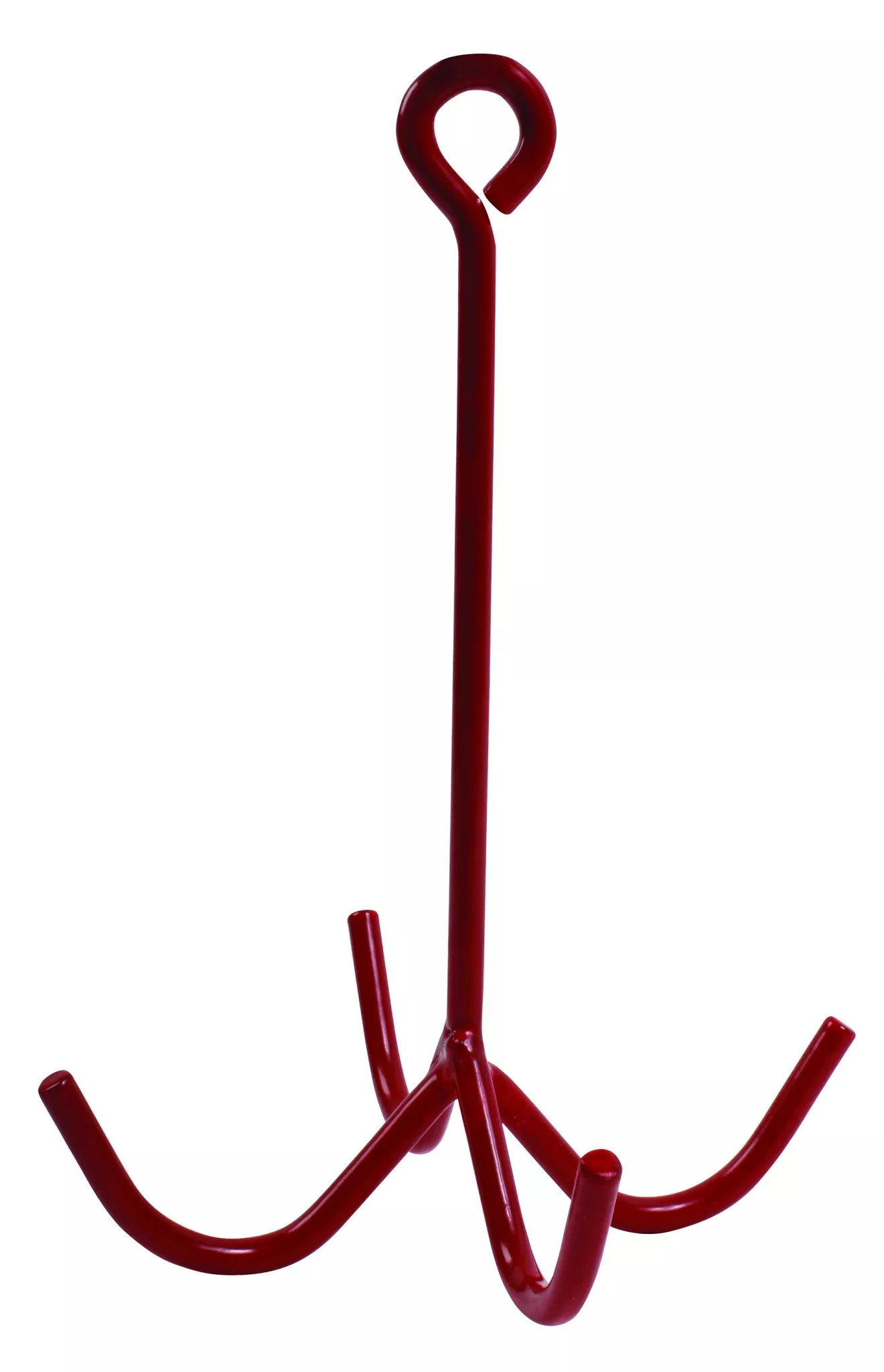 Tail Tamer Swivel Tack Hook