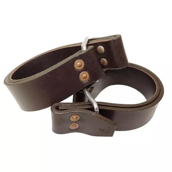 Tanami Quick Release Hobble Straps