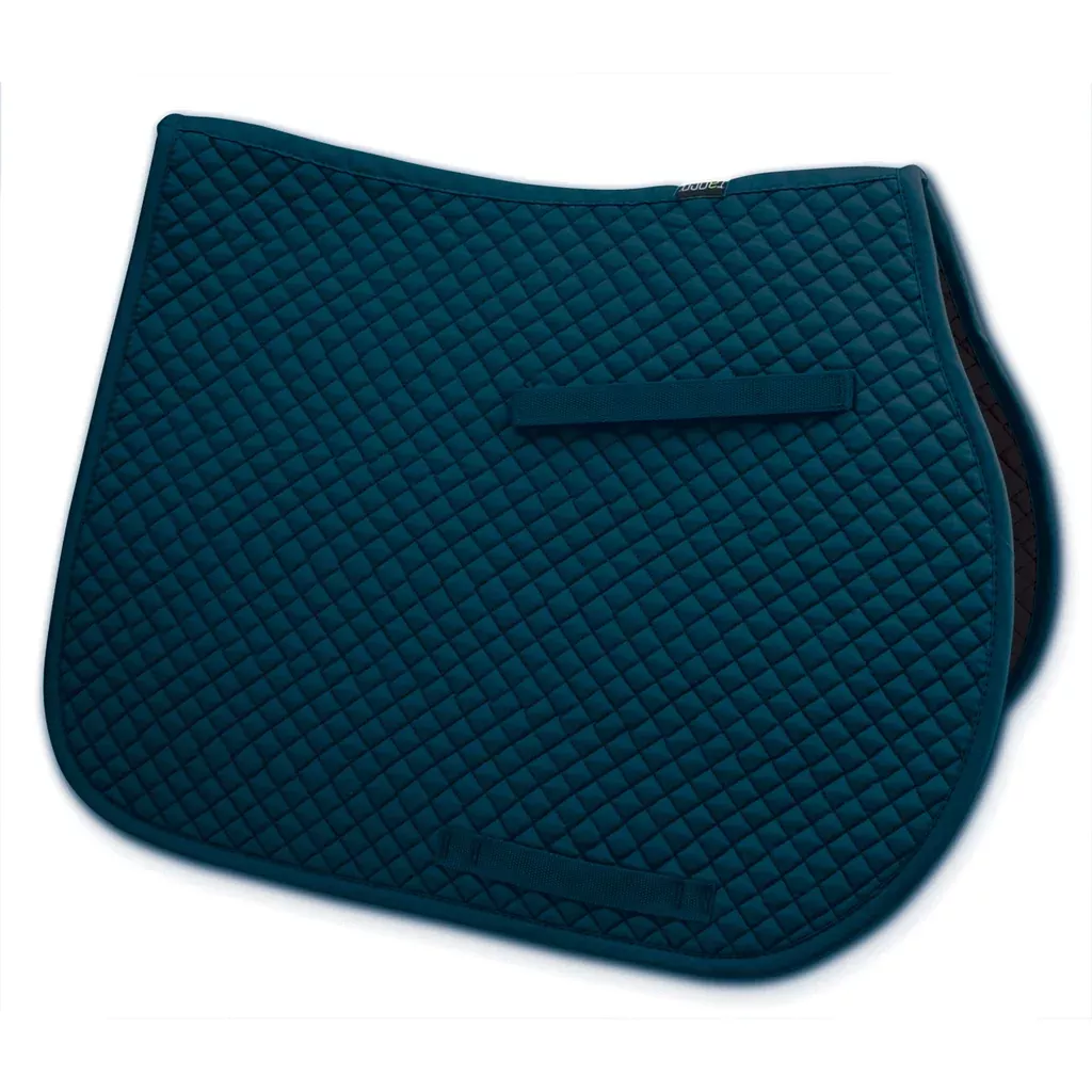 Tango Mini Diamond General Purpose Pad