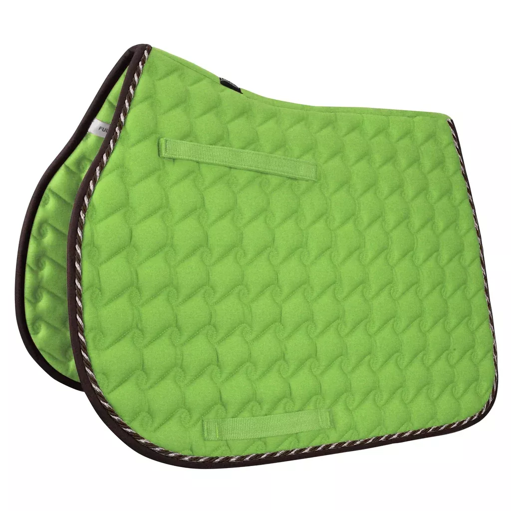 Tango Wave General Purpose Pad