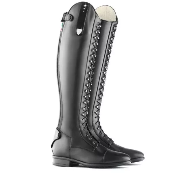 Tattini Akita Boots