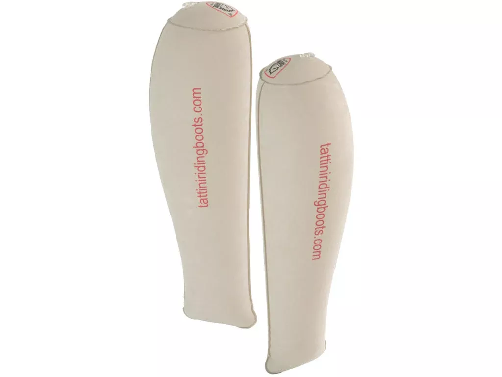 Tattini Inflatable Boot Shapers
