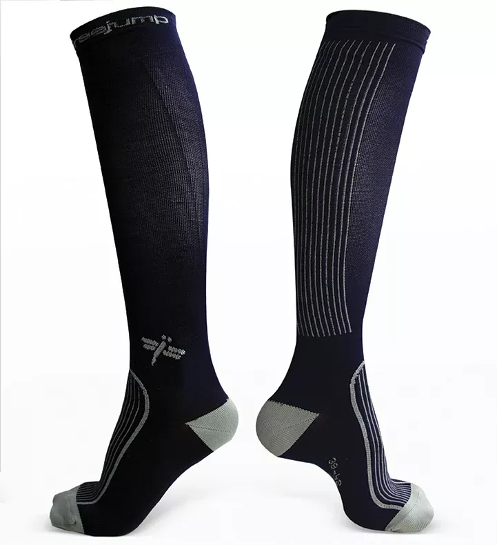 Technical Riding Socks