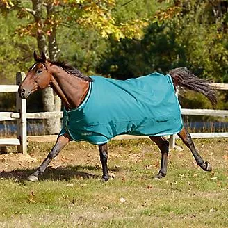 TEMPEST PLUS 100G - SHIRES