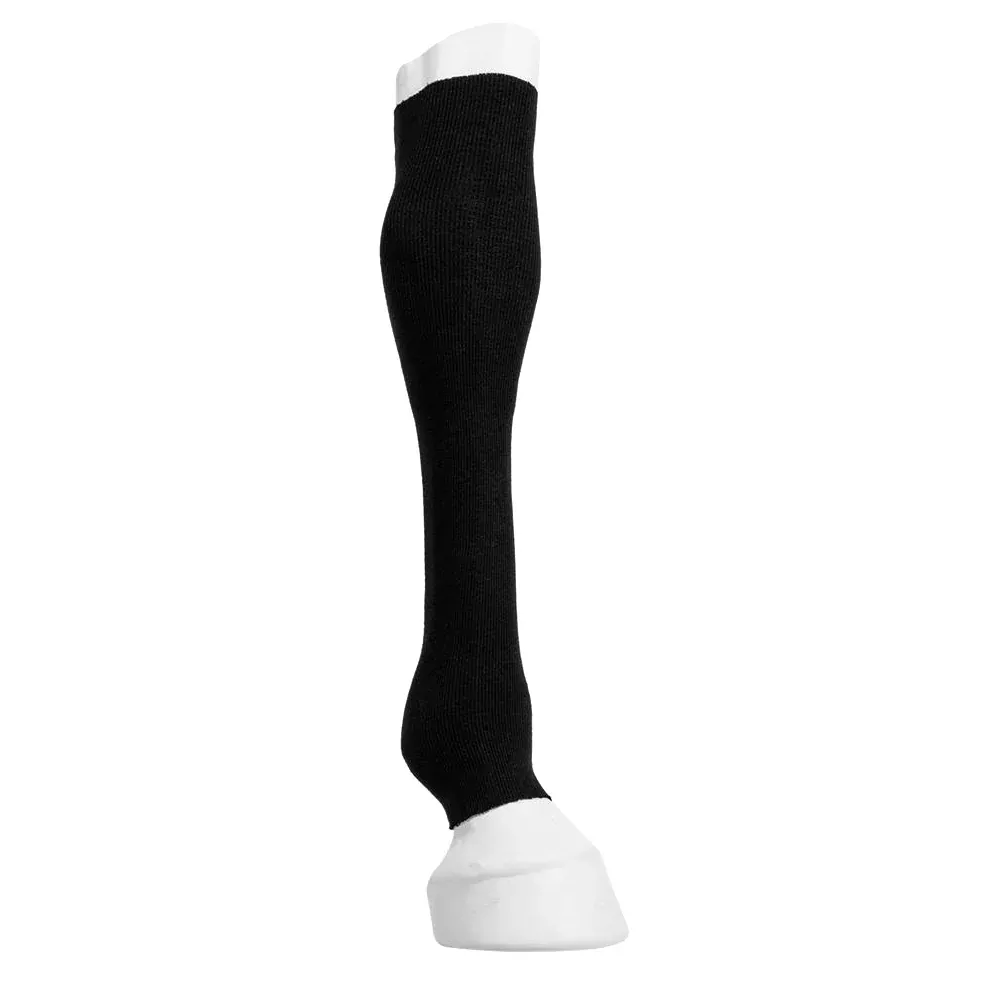 Tendon Tube 5m