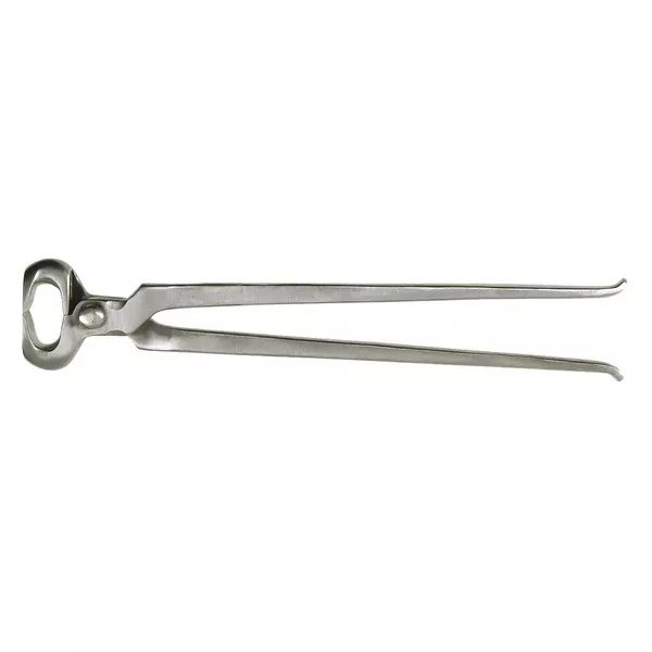 Tennyson Hoof Nipper