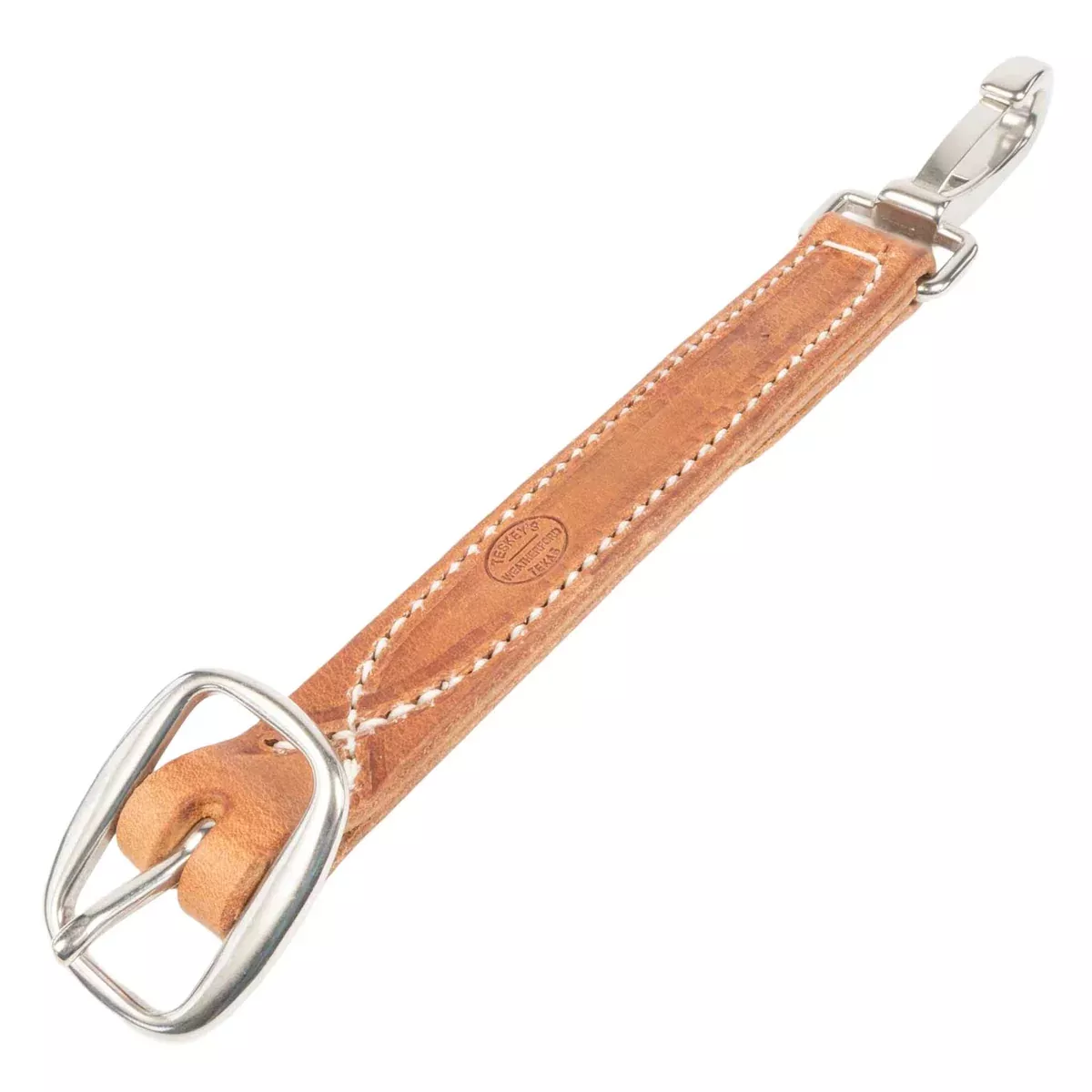 Teskey's 1" Replacement Girth Strap