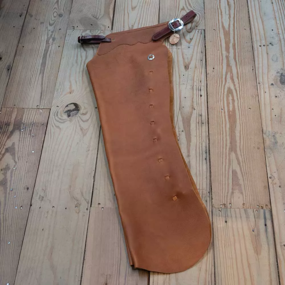 Teskey's Extra Small Shotgun Chaps