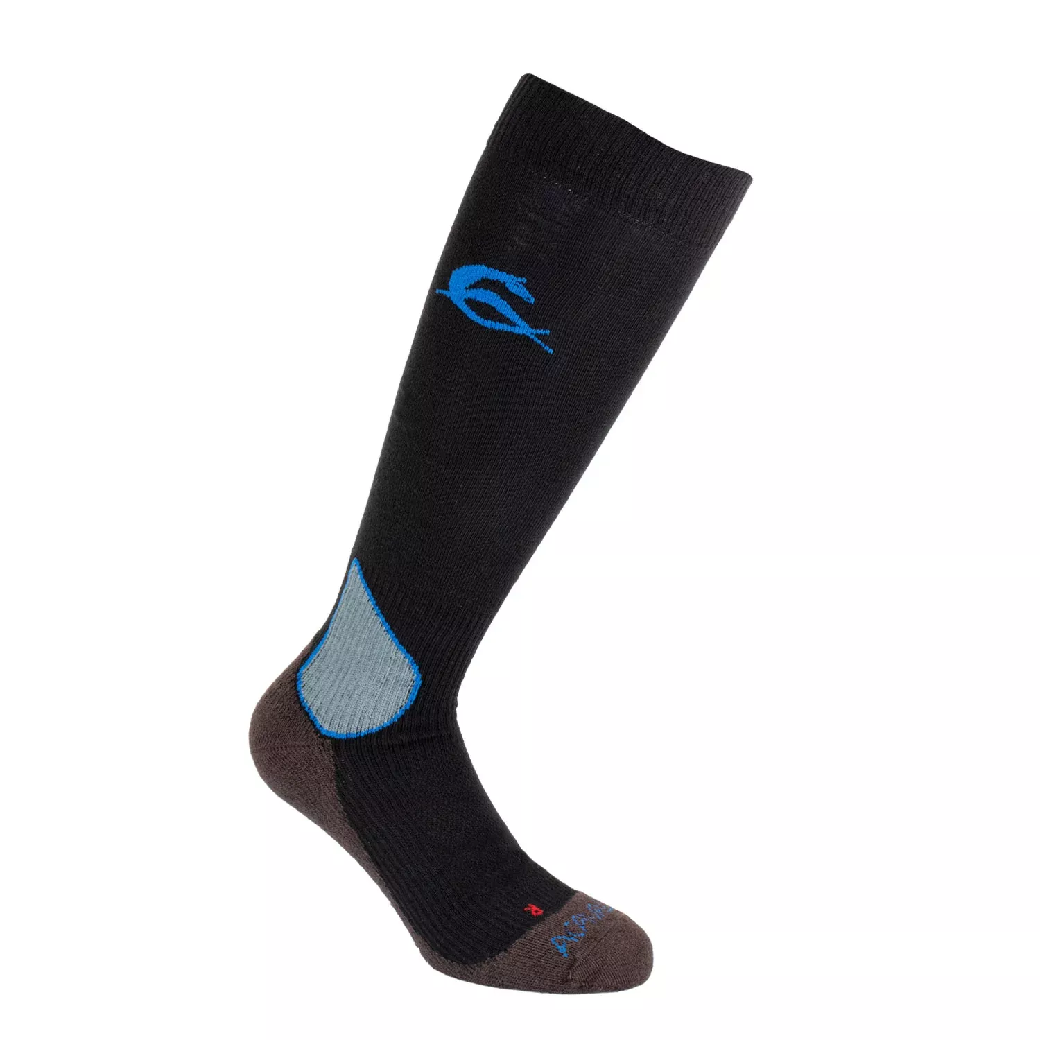 Thermolite Knee Socks