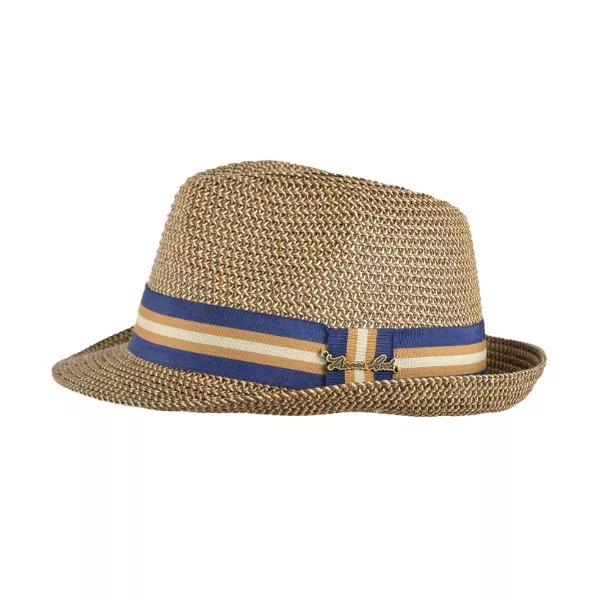 Thomas Cook Kids Robertson Hat