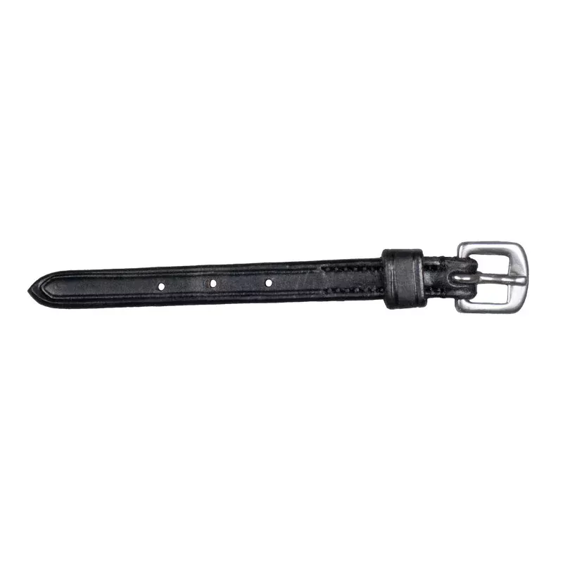 Throat Latch Extension