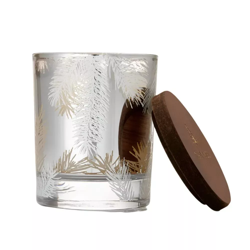Thymes Frasier Fir Pine Needle Candle