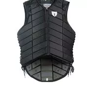 Tipperary Eventer Vest