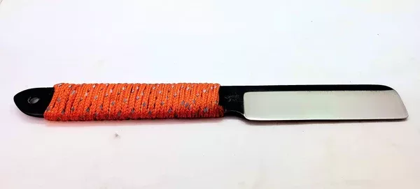 Toeing Knife - Shoop