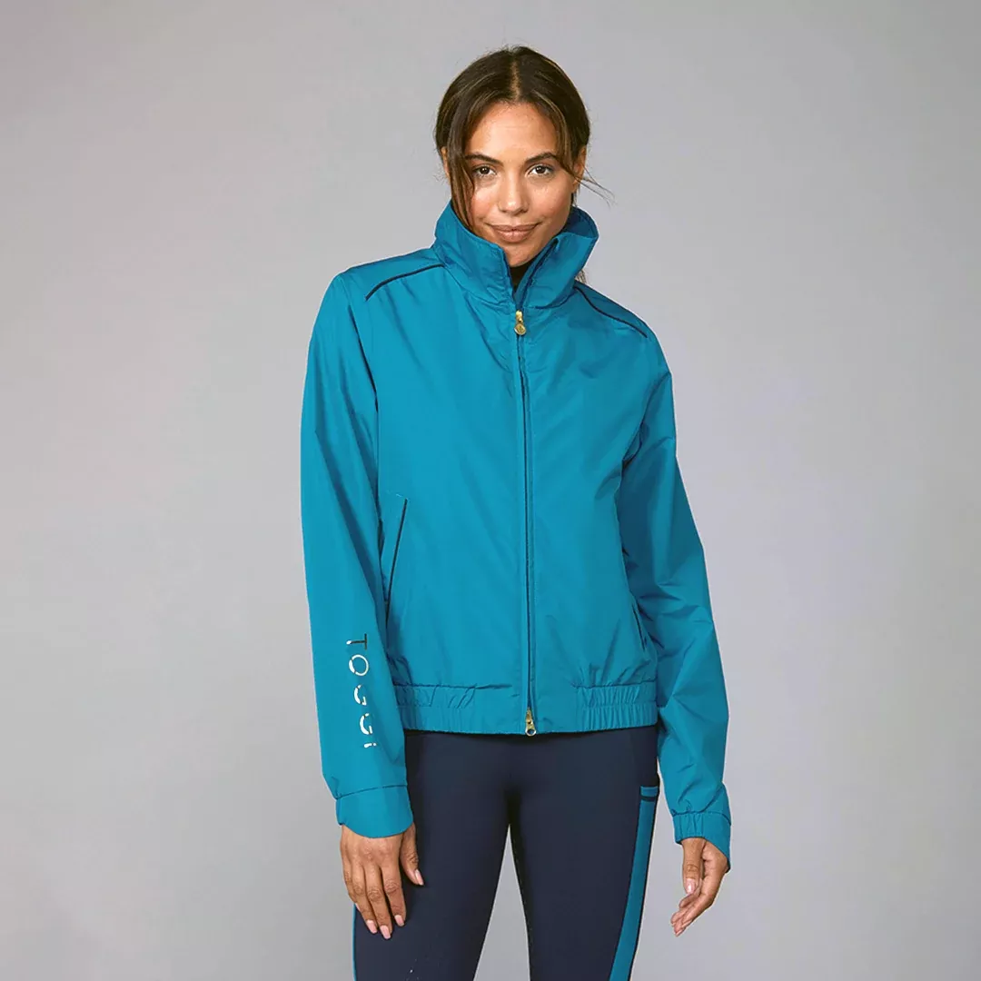 Toggi Gibson Waterproof Jacket