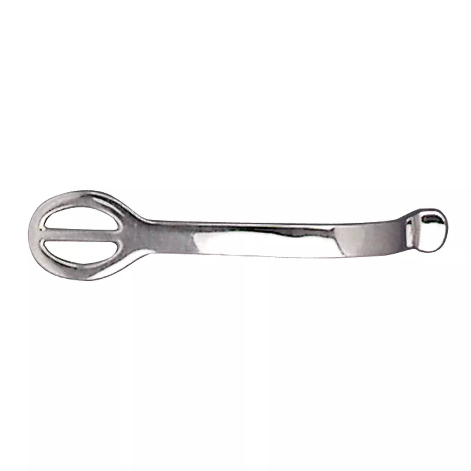 Toklat Ladies' Humane Spur