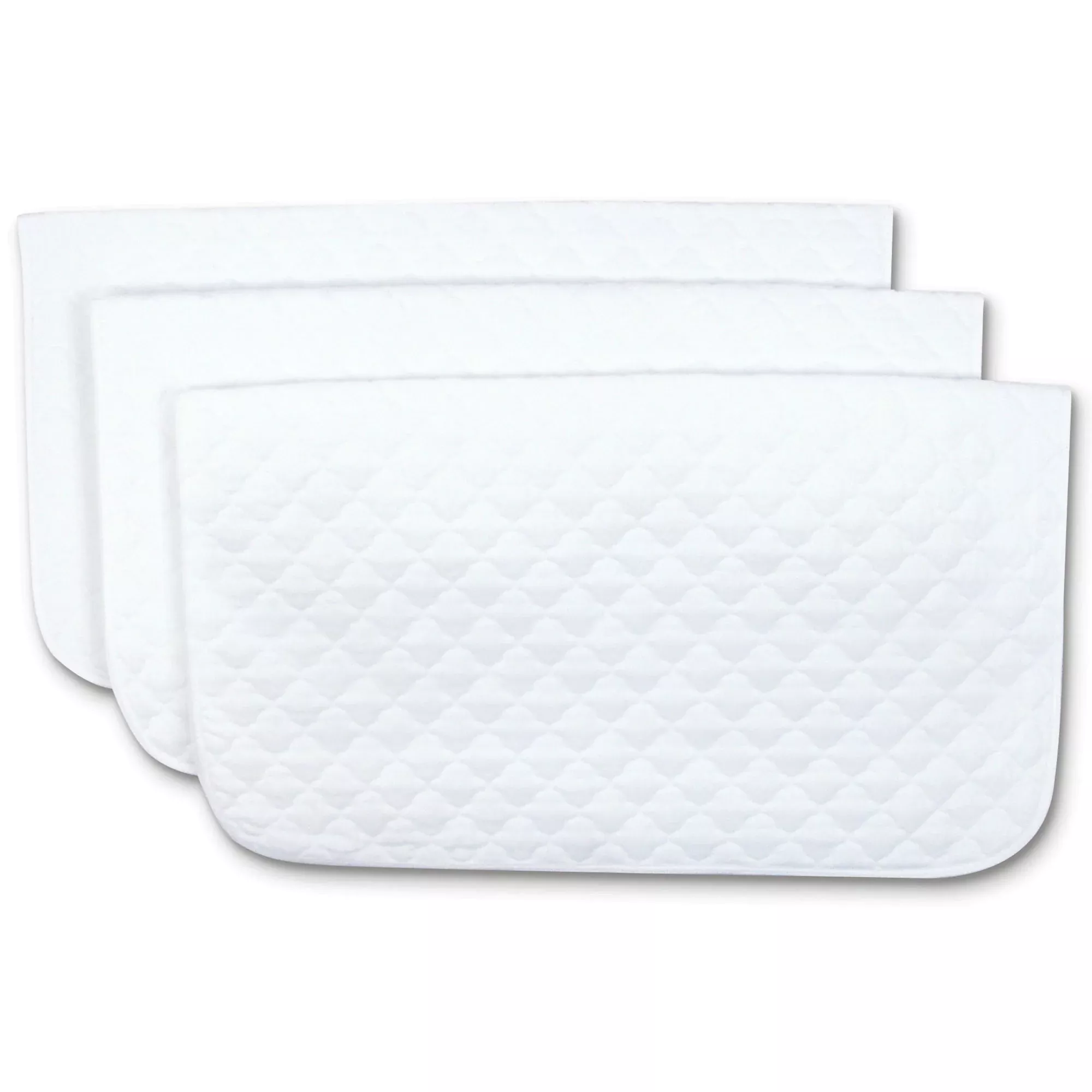 Toklat Passport Baby Pad