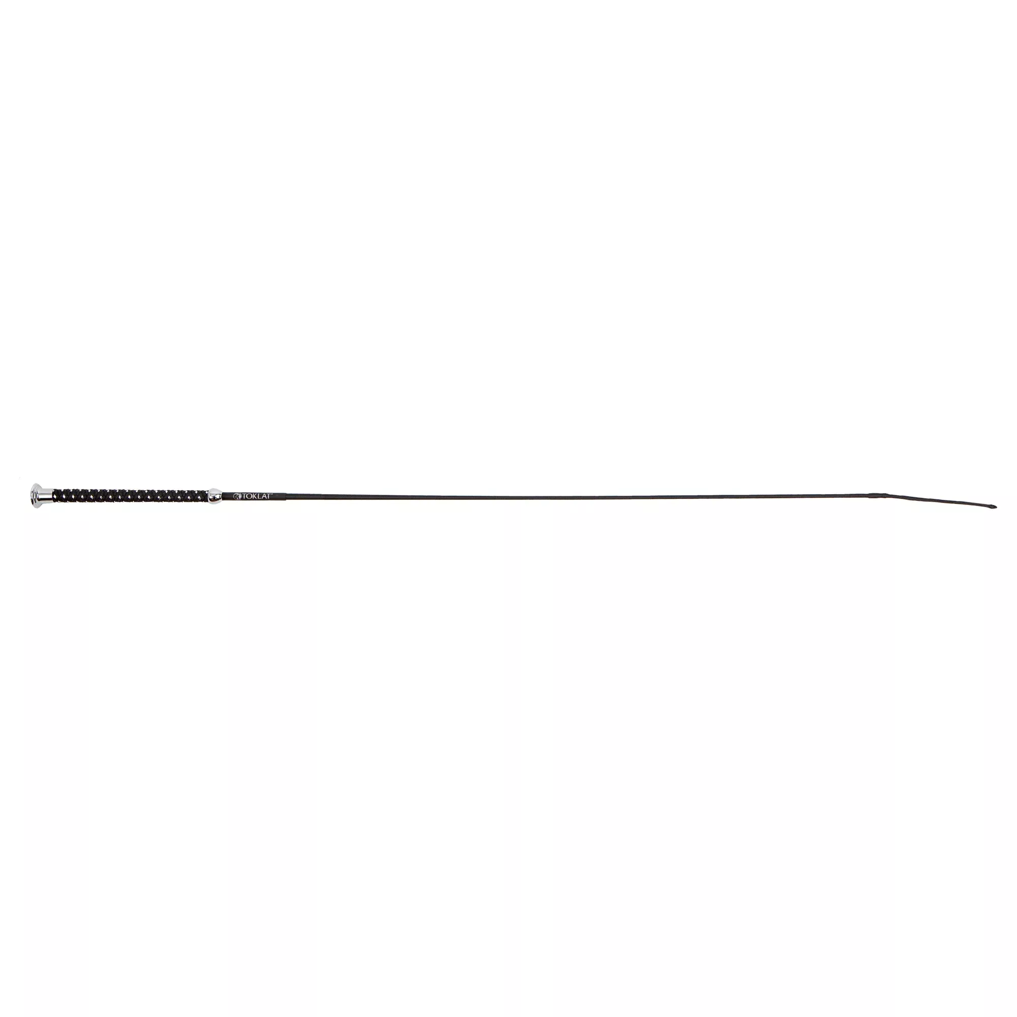 Toklat Sparkle Dressage Whip