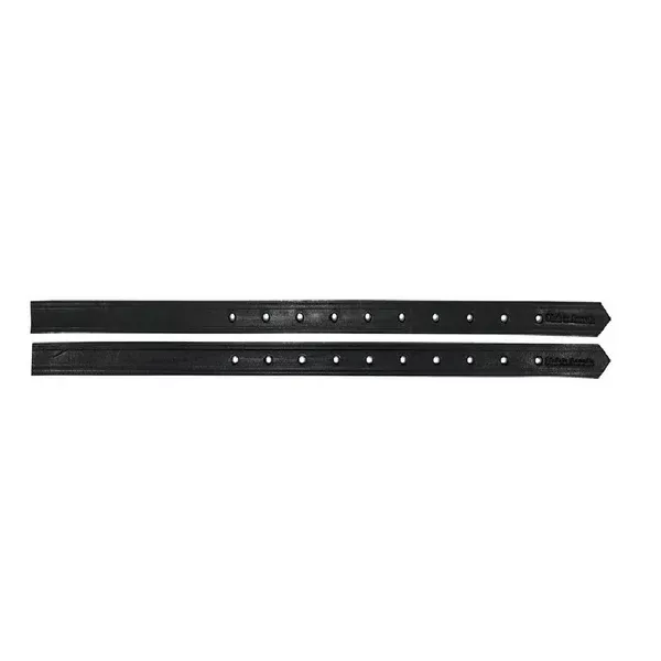 Toowoomba Saddlery Leather Girth Points