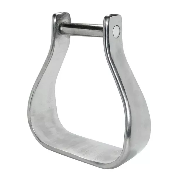 Toowoomba Saddlery Platinum Series Ox-Bows