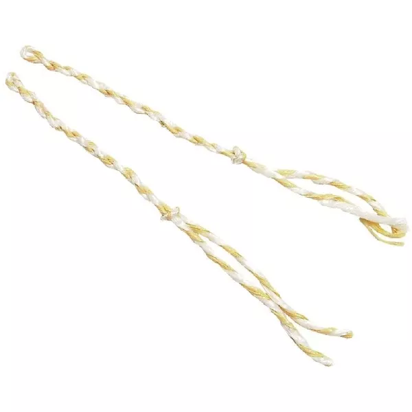 Toowoomba Saddlery Stock Whip Cracker