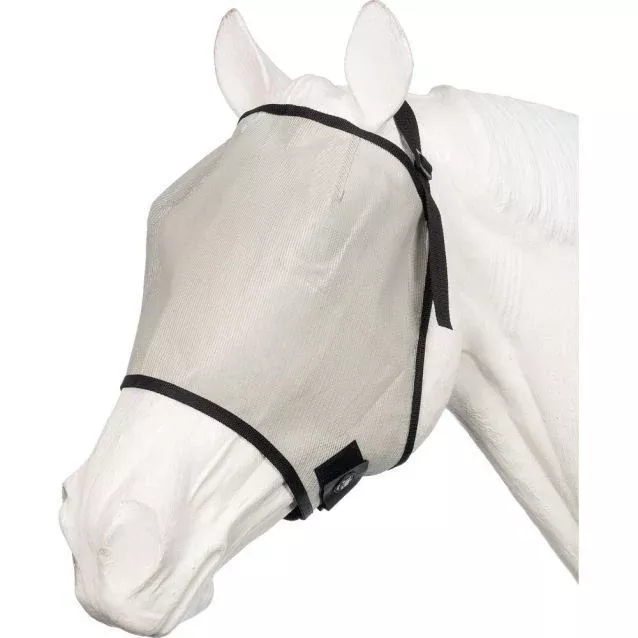 Tough 1 Fly Mask