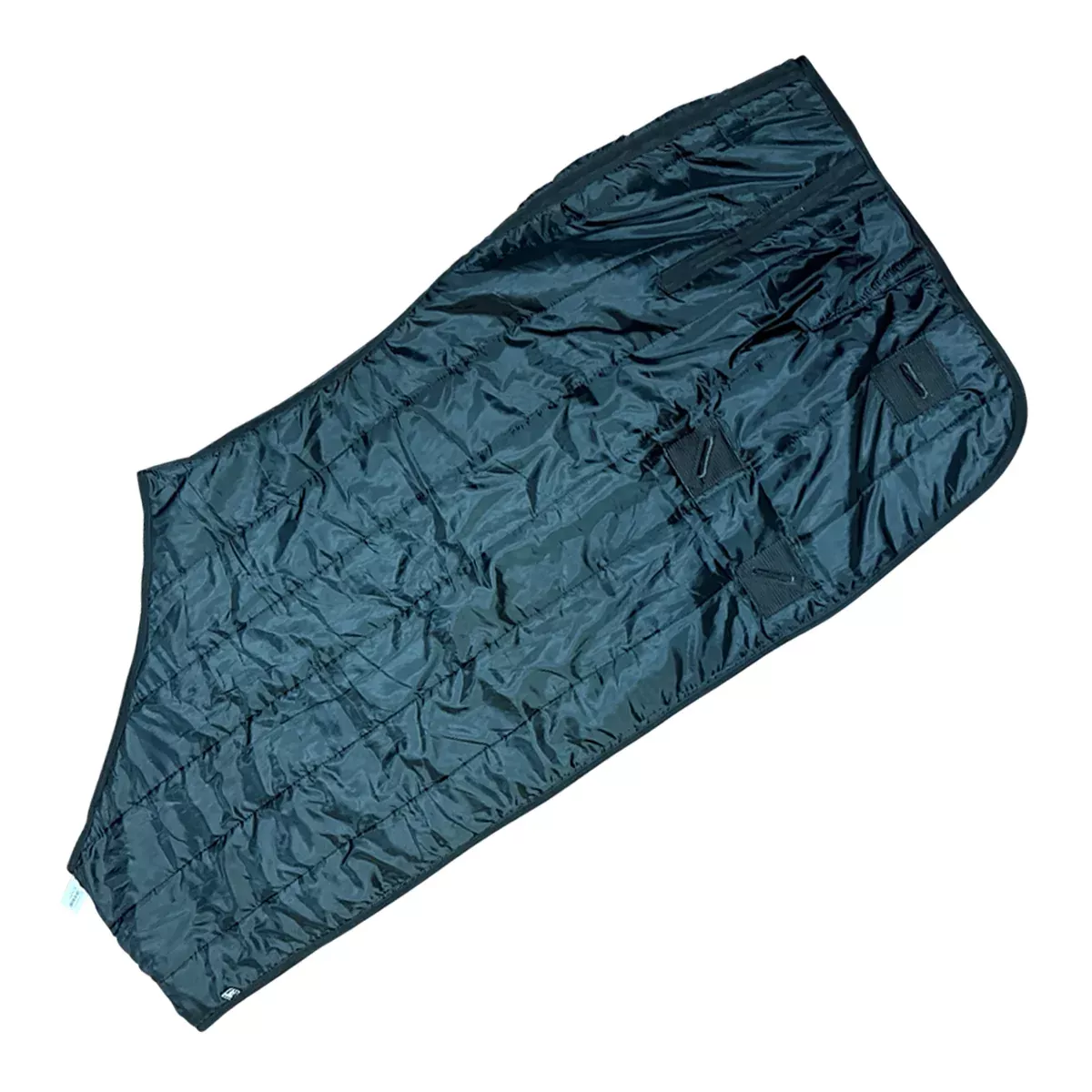 Tough 1 Lightweight Blanket Liner in Black - 78"