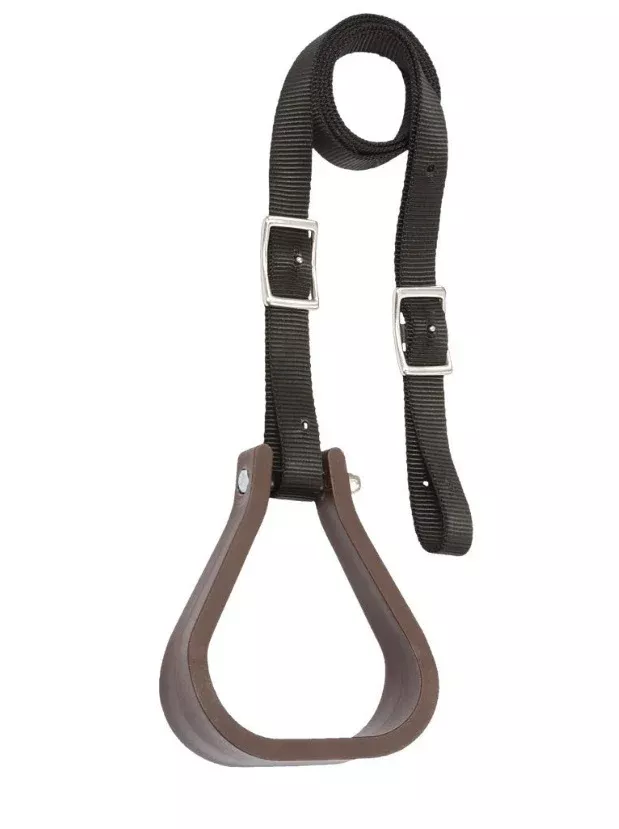 Tough 1 Stirrup Mounting Aid