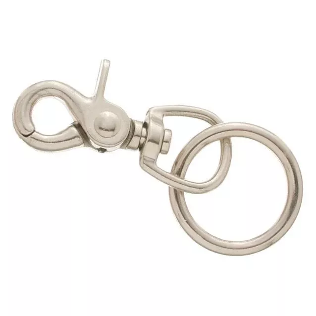 Tough 1 Training Hardware 75-1110-0-0