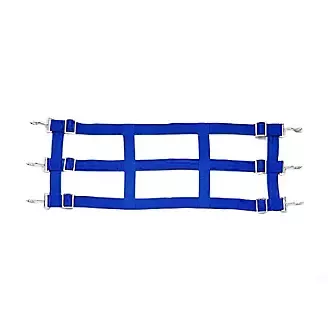 Tough-1Nylon Stall Guard