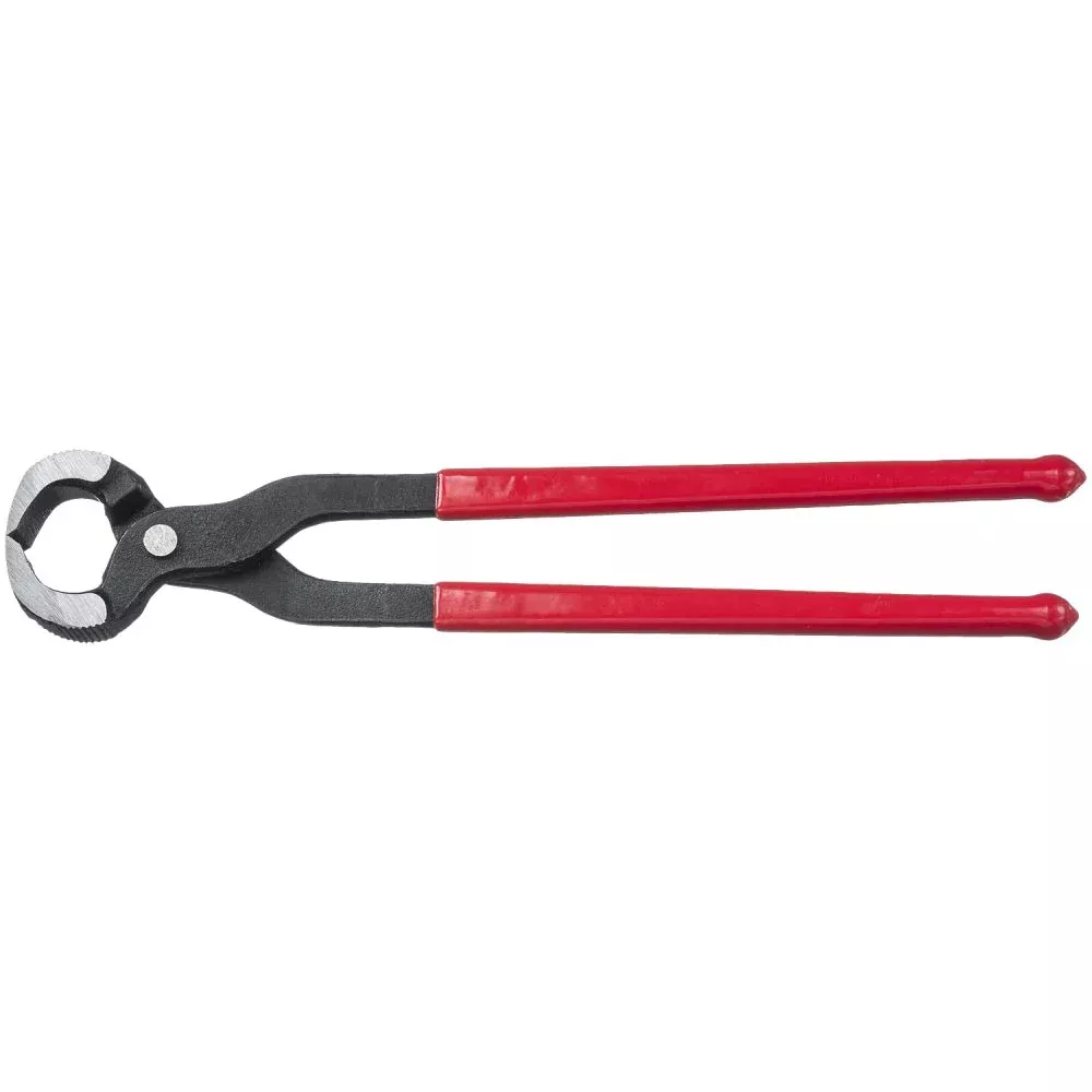 Tough1 13" Shoe Puller