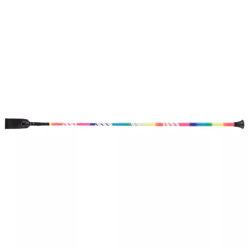 Tough1 26" Rainbow Crop