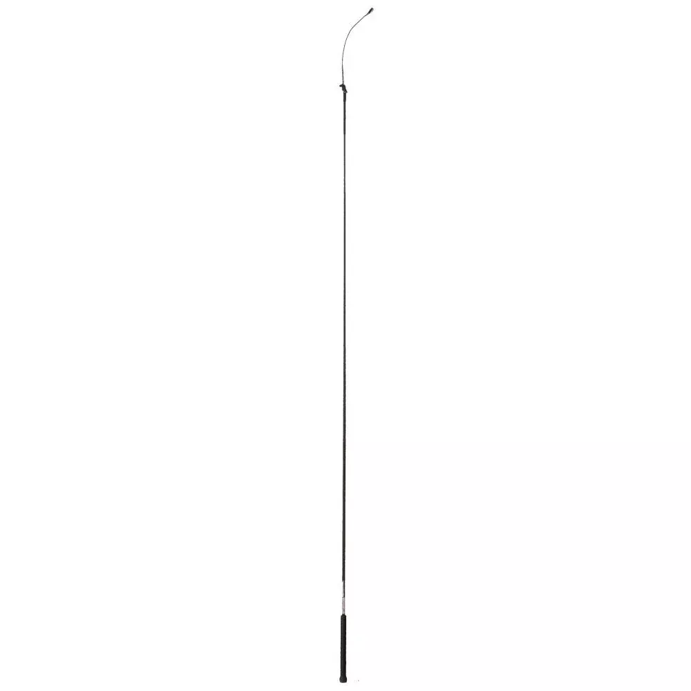 Tough1 60" Training Whip