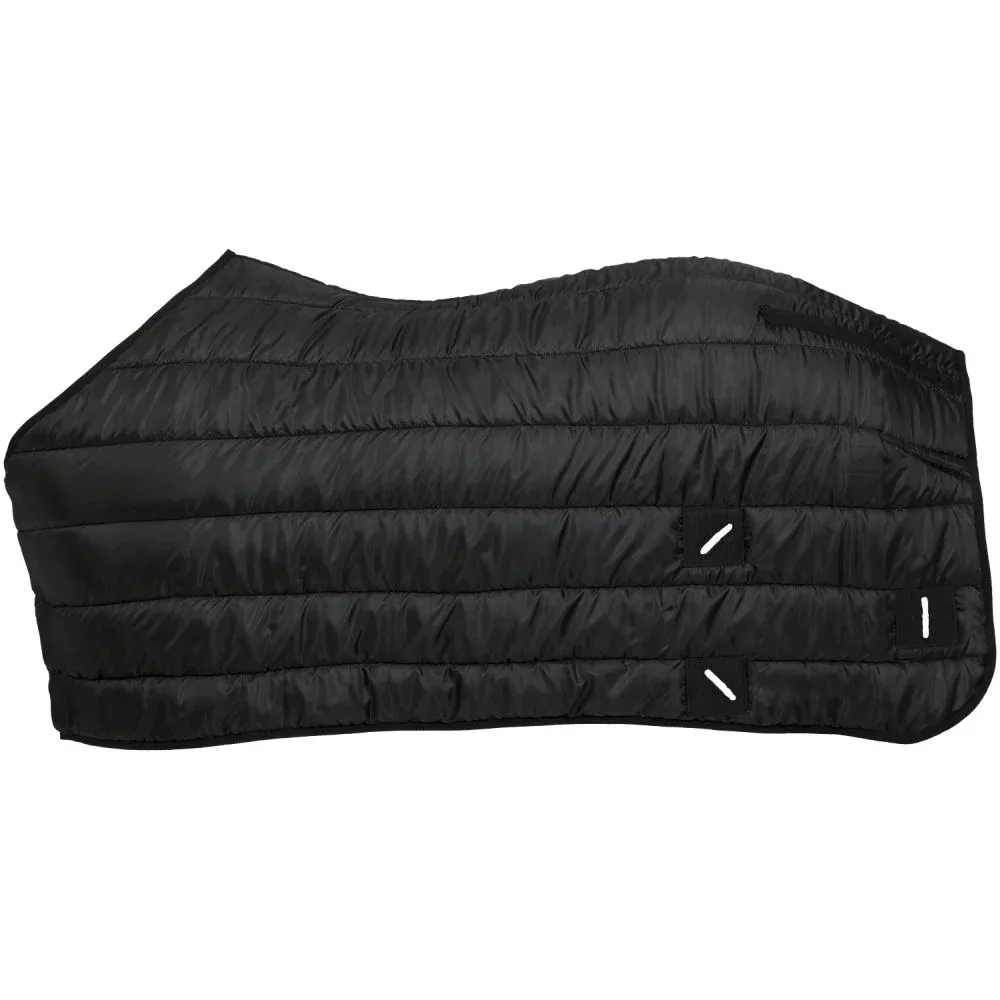 Tough1 70D Blanket Liner - 250g