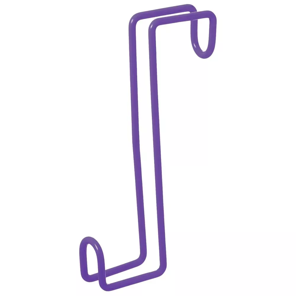 Tough1 8" Tack Hook