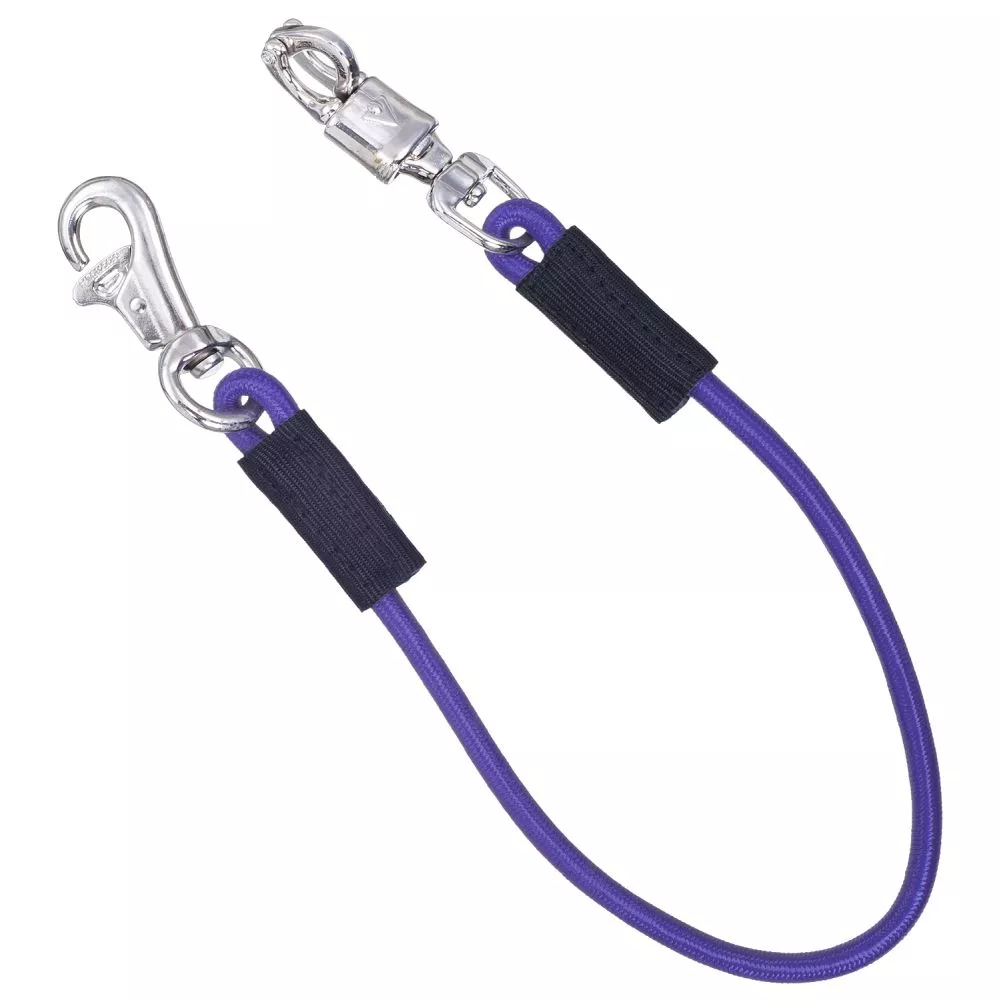 Tough1 Bungee Trailer Tie