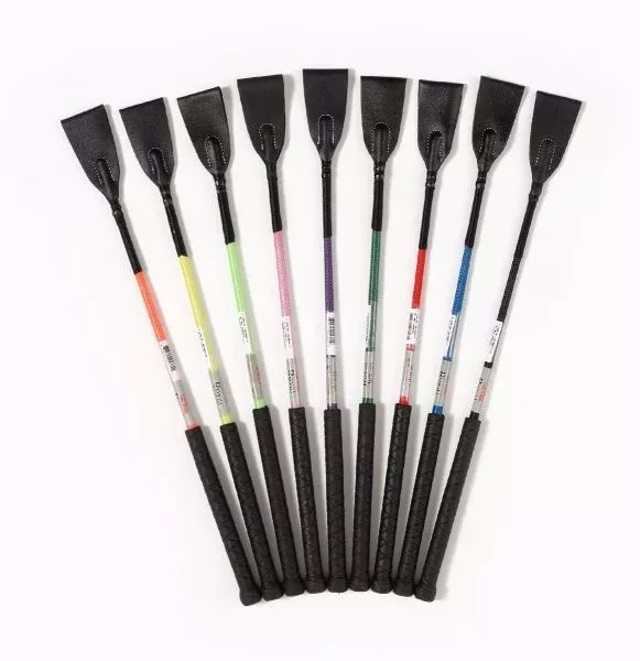Tough1 Jumping Bat - 6 Pack