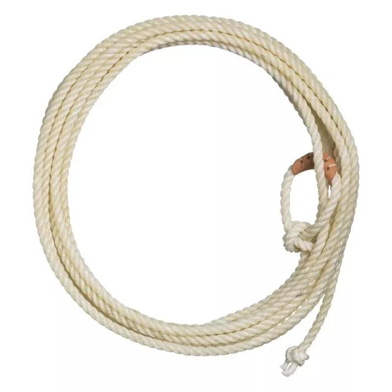 Tough1 Kids Nylon Lariat